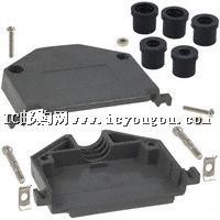 c鿴979-050-010R031DƬ