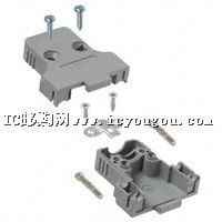 982-009-010R031DƬ