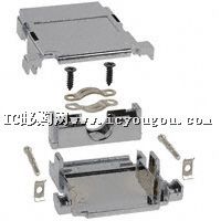 c鿴983-025-020R121DƬ