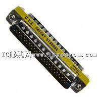 c鿴GCHDLP62M62MDƬ