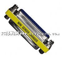 c鿴GCLP25F25FDƬ