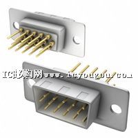 780-M15-113R001DƬ