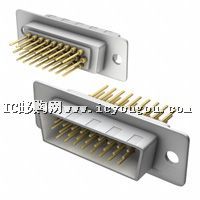 780-M26-113R001DƬ