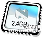 c鿴nRF24Z1-REELDƬ
