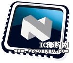 c鿴nRF8001-R2Q32-RDƬ