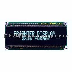 c鿴CU16025ECPB-W6JDƬ