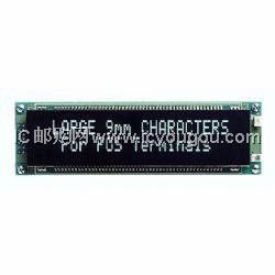 c鿴CU20029ECPB-W1JDƬ