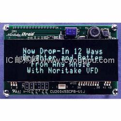 CU20045SCPB-W5JDƬ