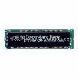 c(din)鿴CU24025ECPB-W1JDƬ