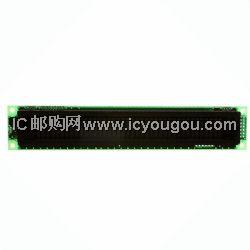 c(din)鿴CU40025-UW6JDƬ