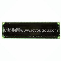 c(din)鿴CU40045-UW1JDƬ