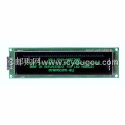 CU40045SCPB-W1JDƬ