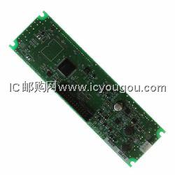 GU160X32-800BDƬ
