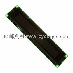 GU256X32-800ADƬ