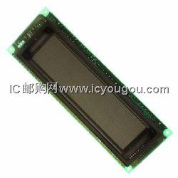 GU256X64-900ADƬ