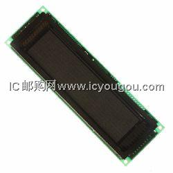 GU256X64D-3900DƬ