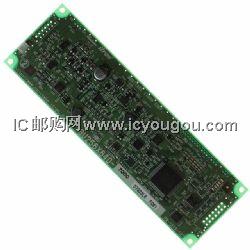 GU256X64D-7000DƬ