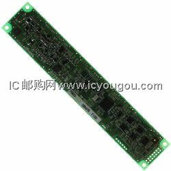 GU280X16G-7000DƬ
