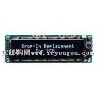 c鿴CU20025ECPB-W1JDƬ