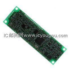 GU128X32D-7002DƬ