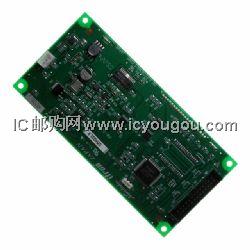 GU128X64-800ADƬ