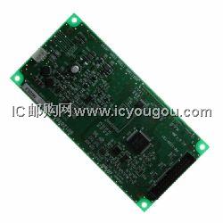 GU128X64-800BDƬ