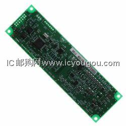 GU140X16J-7002DƬ