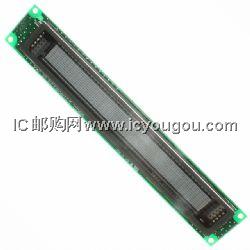 GU192X16-800ADƬ