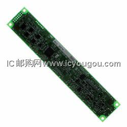 GU280X16G-7002DƬ