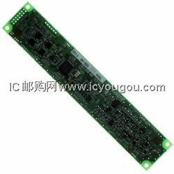 GU280X16G-7003DƬ