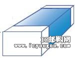 1206B104J101NDƬ