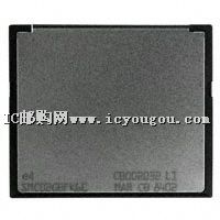 SMC02GBFK6EDƬ