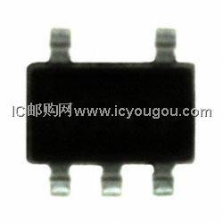 JS28F320C3TD70DƬ