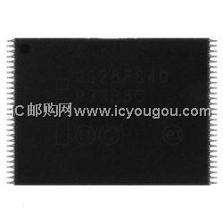 JS28F640P33B85ADƬ