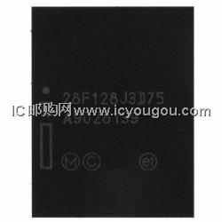 PC28F128J3D75ADƬ
