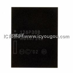 PC28F128P30B85ADƬ