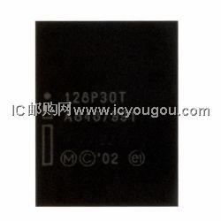 PC28F128P30T85ADƬ