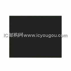 PC28F128P33B85ADƬ