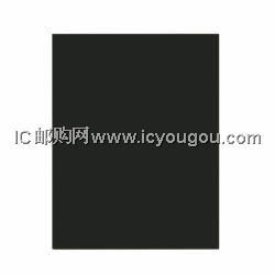 PC28F160C3BD70ADƬ