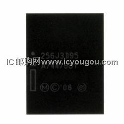 PC28F256J3D95ADƬ