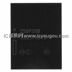 PC28F256P30B85FDƬ
