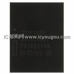 PC28F256P30BFADƬ