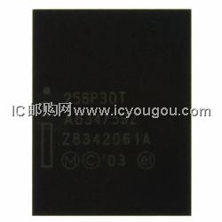 PC28F256P30T85ADƬ