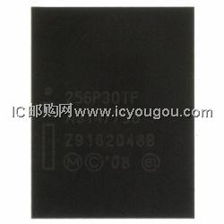 PC28F256P30TFADƬ