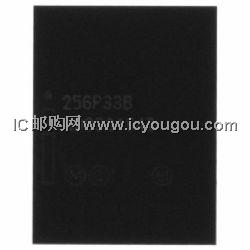 PC28F256P33B85EDƬ