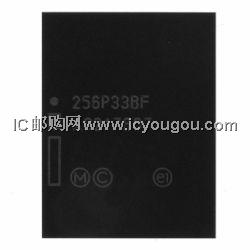PC28F256P33BFADƬ