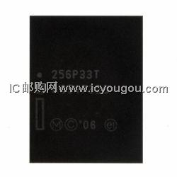 PC28F256P33T85ADƬ
