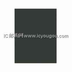 PC28F256P33TFADƬ