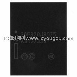 PC28F320J3D75ADƬ