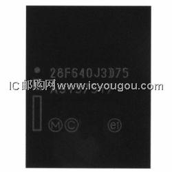 PC28F640J3D75ADƬ